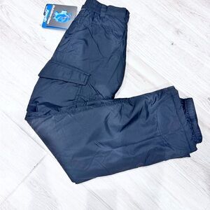 Women's Ski Pants